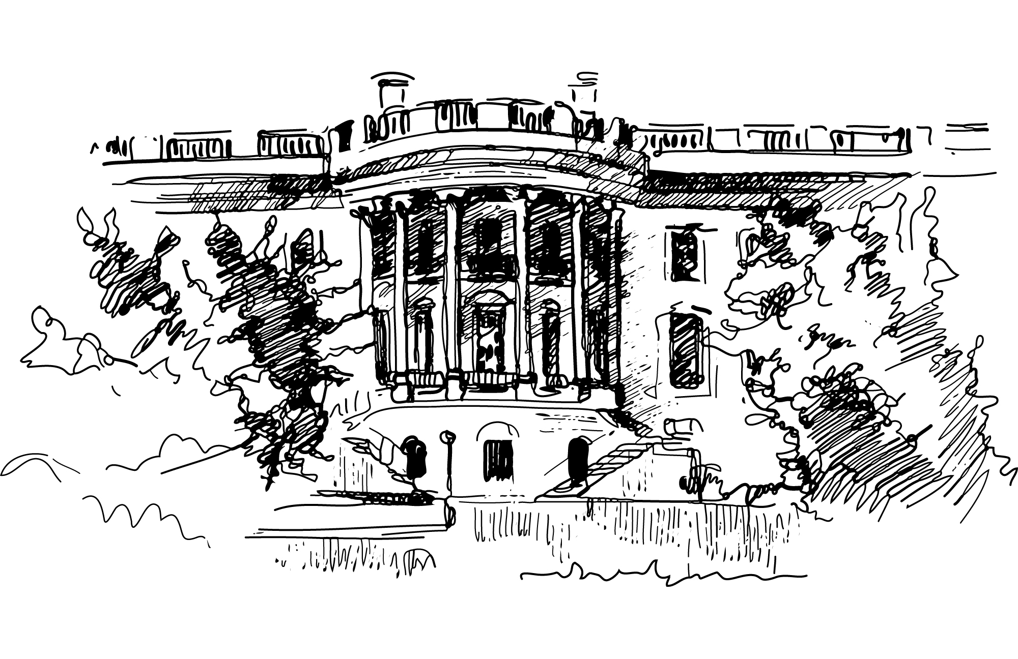 content-1503310510-shutterstock-33366086