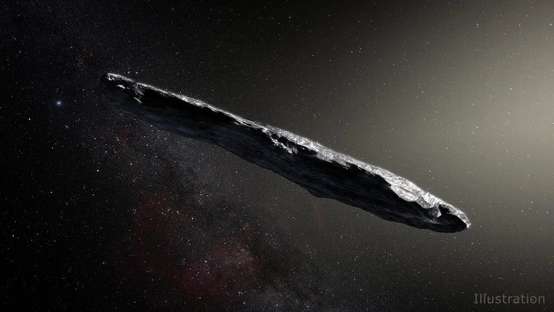 Oumuamua's non-gravitational acceleration is the most famous example of a phenomenon known as Dark Comets and now shown to come in at least two categories