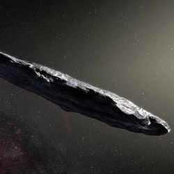 Oumuamua's non-gravitational acceleration is the most famous example of a phenomenon known as Dark Comets and now shown to come in at least two categories