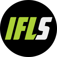 Guest Author guest author image