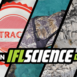 All the biggest science news stories of the week.