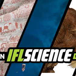 All the biggest science news stories of the week.